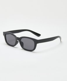 画像1: BLEND EYEWEAR / WELLINGTON 5060 (1)