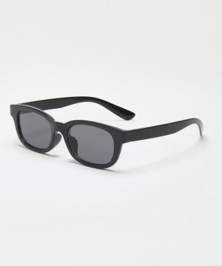 BLEND EYEWEAR サングラス WELLINGTON TY2939 24536 正規取扱通販
