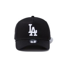 画像2: NEW ERA / 9FORTY A-Frame ロサンゼルス・ドジャース (2)