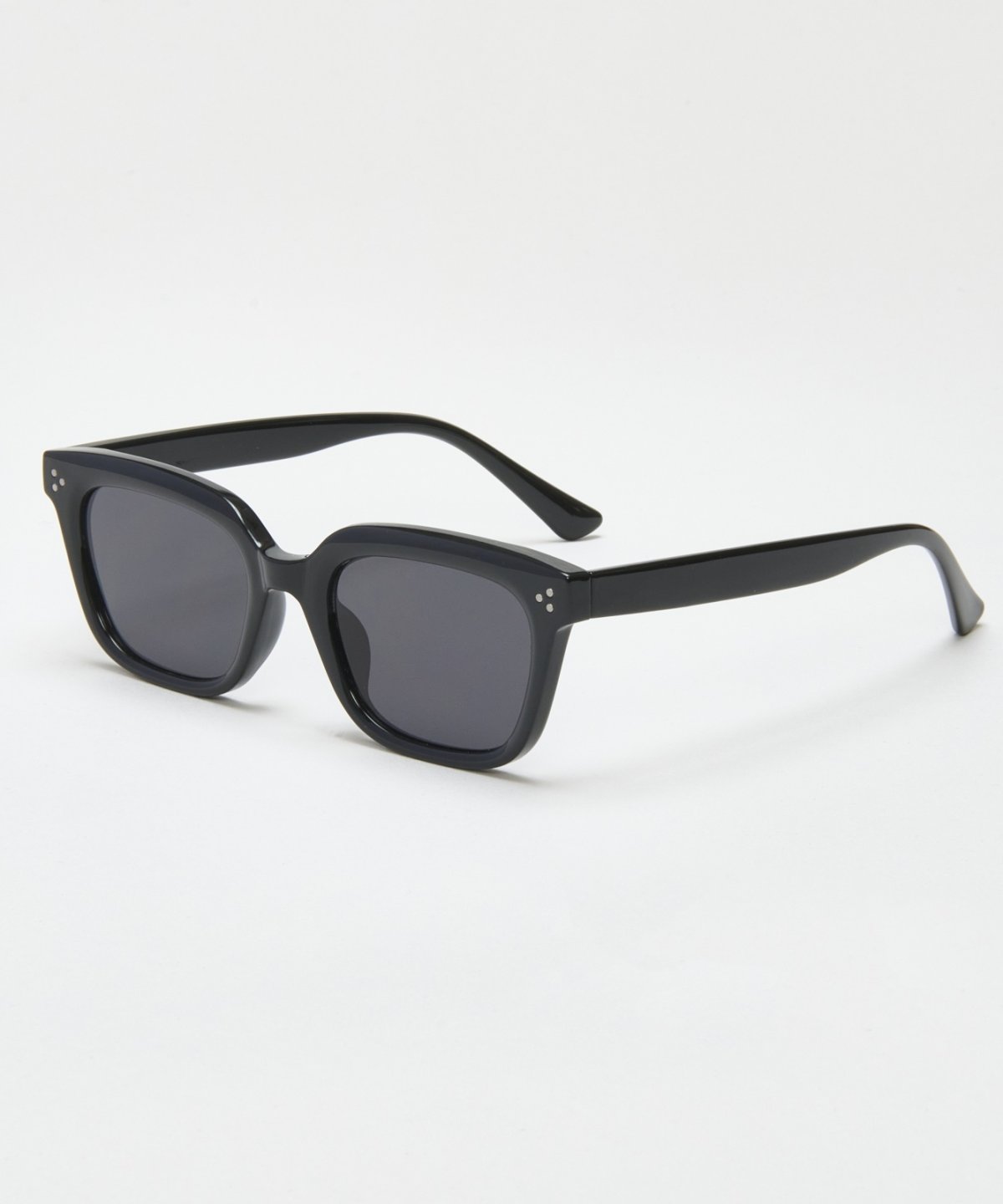 画像1: BLEND EYEWEAR / WELLINGTON 3END PIECES E-95 (1)