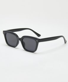 画像1: BLEND EYEWEAR / WELLINGTON 3END PIECES E-95 (1)