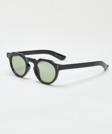 画像1: BLEND EYEWEAR / CROWN PANT 2END PIECES-2202 (1)