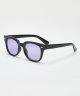 BLACK/LIGHT PURPLE ⇄ PURPLE