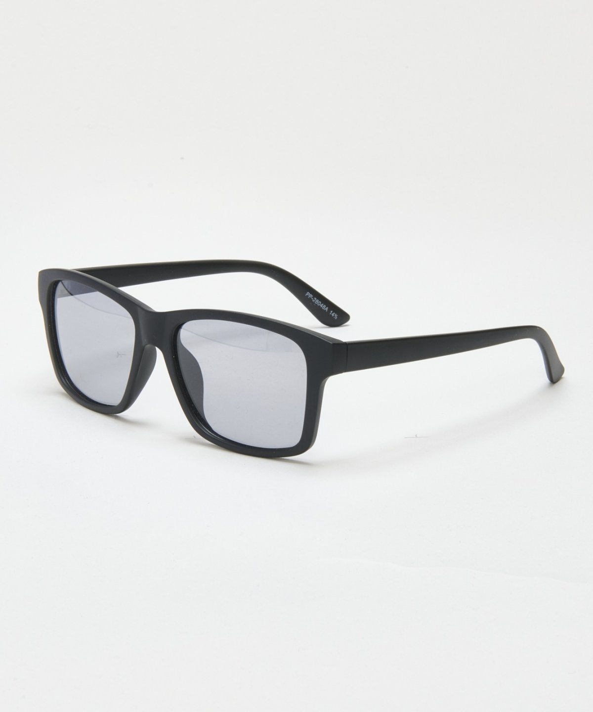 画像1: BLEND EYEWEAR / SQUARE PP-28048 (1)