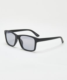 画像1: BLEND EYEWEAR / SQUARE PP-28048 (1)