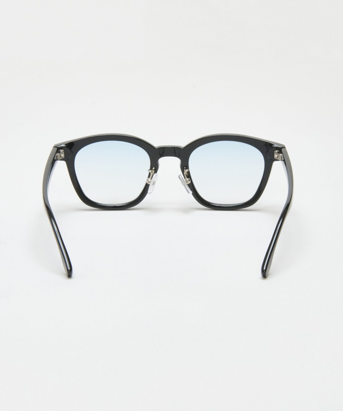 画像3: BLEND EYEWEAR / WELLINGTON TY2970TR (3)