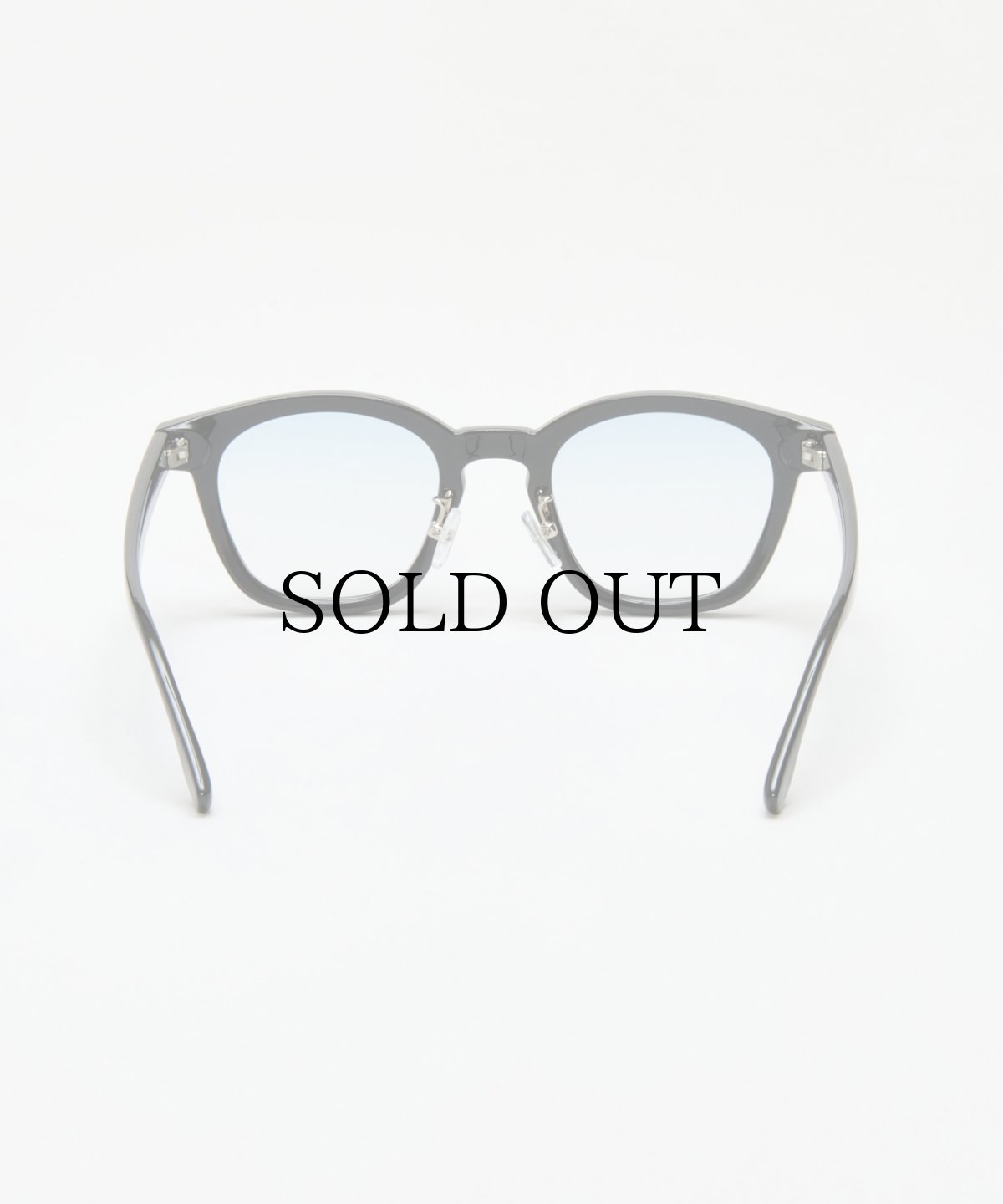 画像3: BLEND EYEWEAR / WELLINGTON TY2970TR (3)