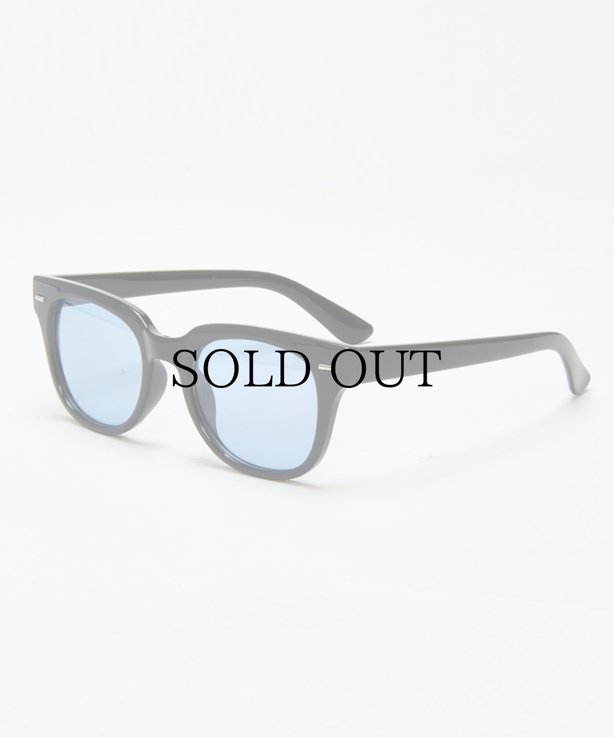 画像1: BLEND EYEWEAR / WELLINGTON TY2853 (1)
