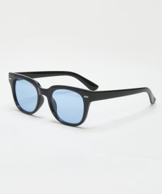 画像1: BLEND EYEWEAR / WELLINGTON TY2853 (1)