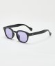 BLACK/LIGHT PURPLE ⇄ PURPLE