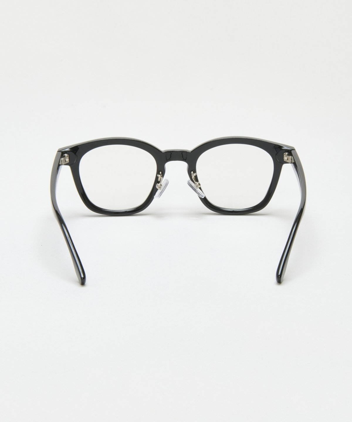 画像3: BLEND EYEWEAR / WELLINGTON TY2970TR (3)