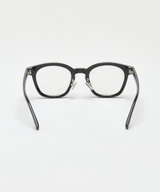 画像3: BLEND EYEWEAR / WELLINGTON TY2970TR (3)