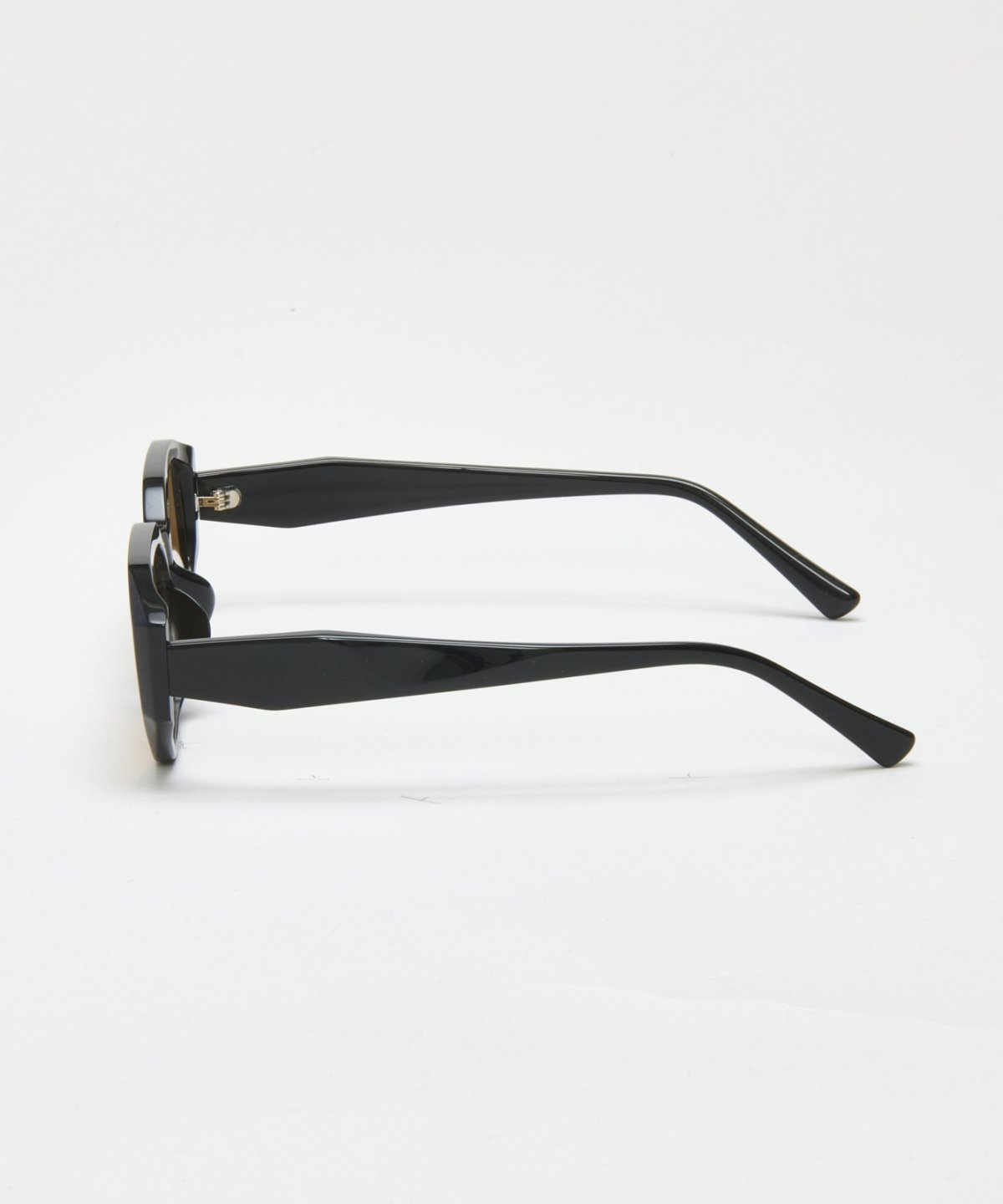 画像2: BLEND EYEWEAR / GEOMETRIC TY8503-acetate (2)