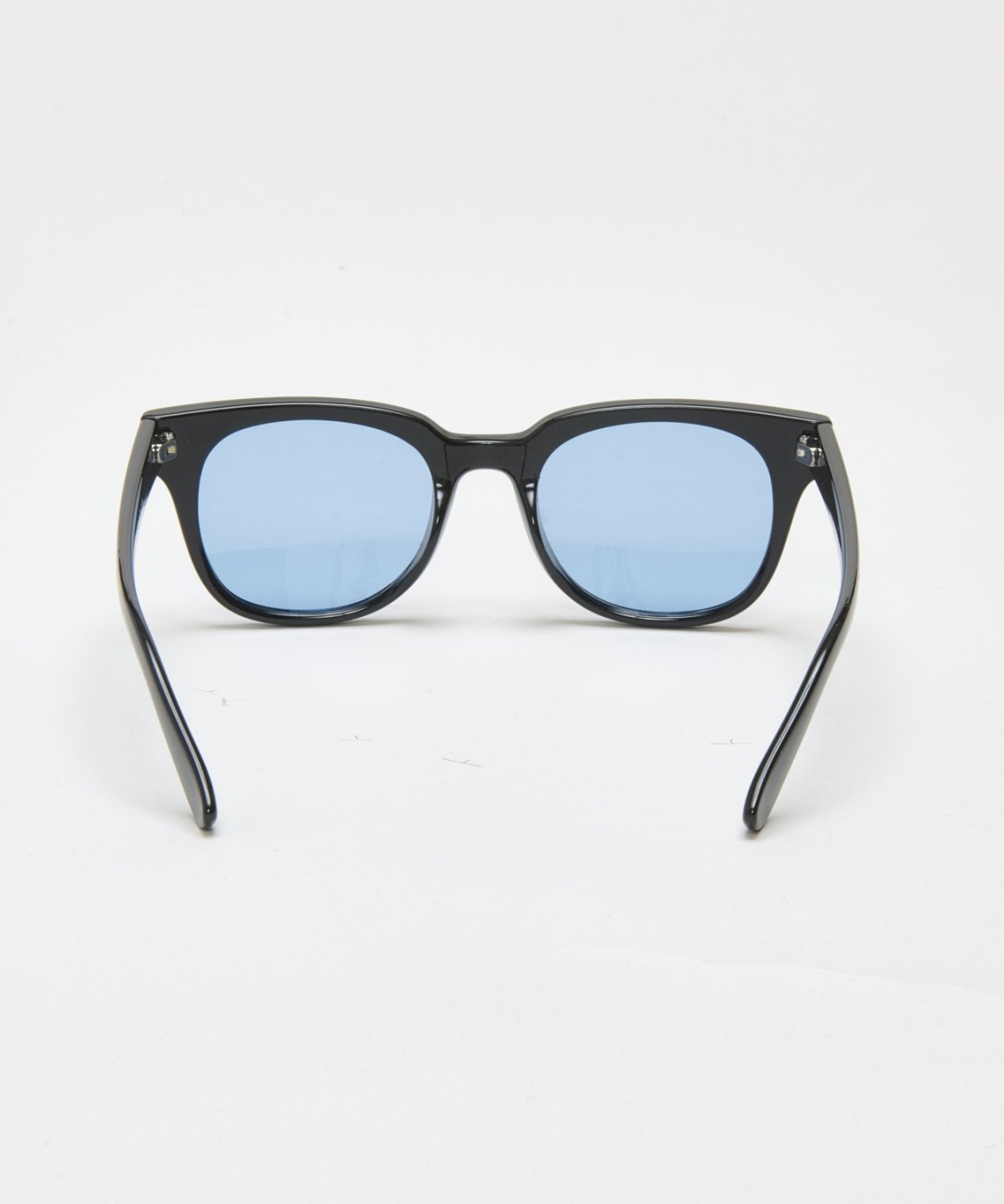 画像3: BLEND EYEWEAR / WELLINGTON TY2853 (3)