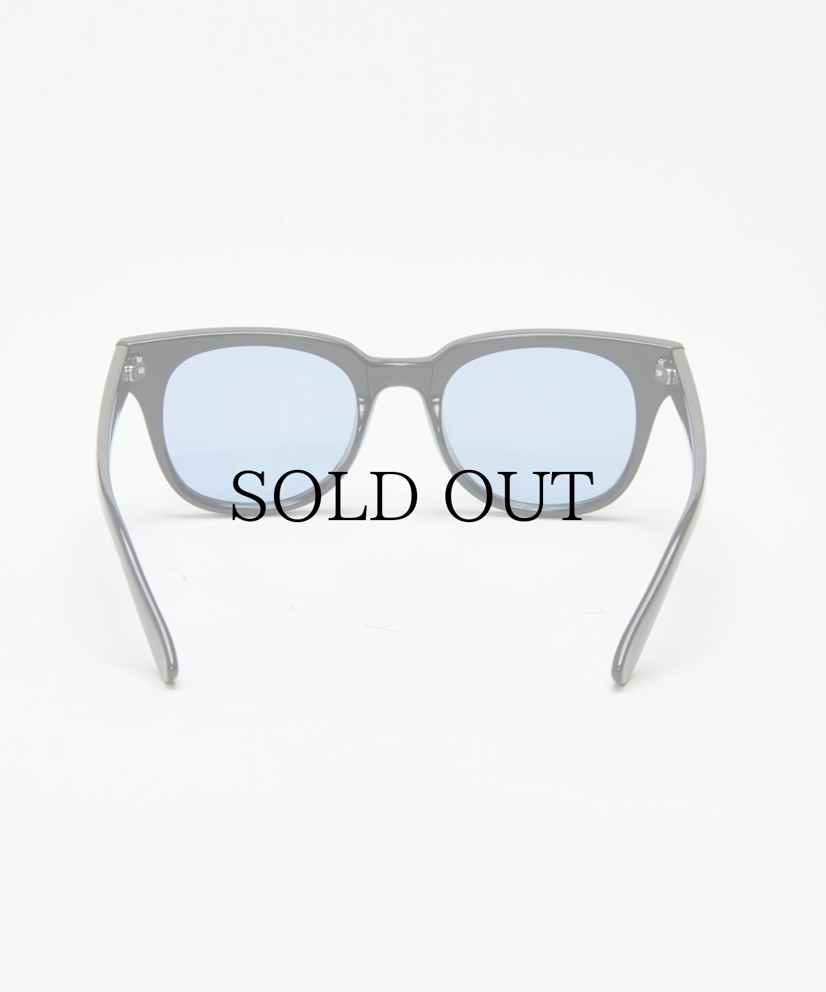 画像3: BLEND EYEWEAR / WELLINGTON TY2853 (3)