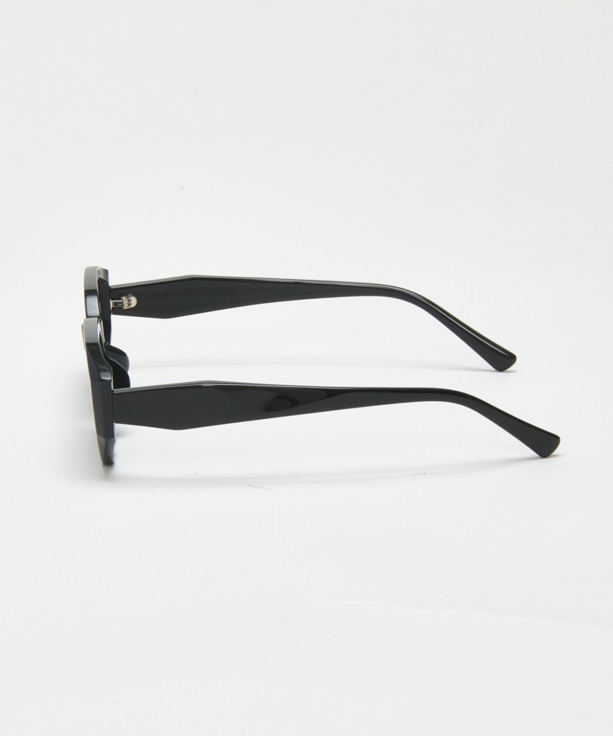 画像2: BLEND EYEWEAR / GEOMETRIC TY8503-acetate (2)