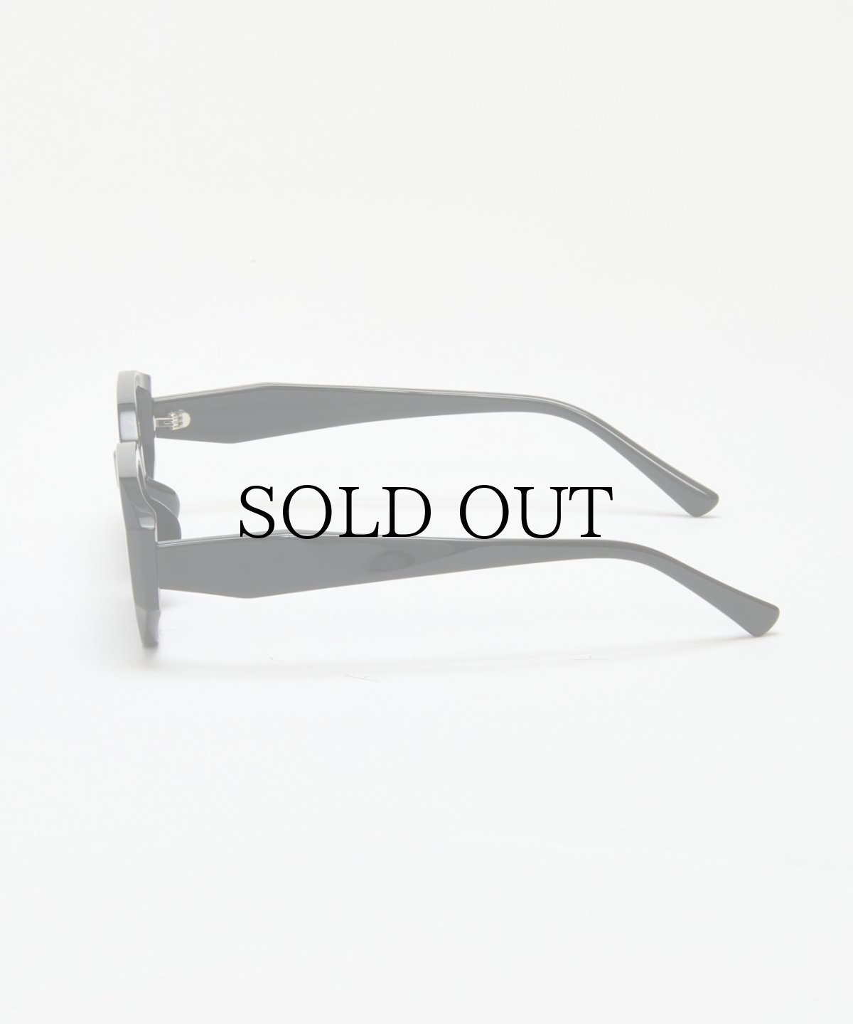 画像2: BLEND EYEWEAR / GEOMETRIC TY8503-acetate (2)