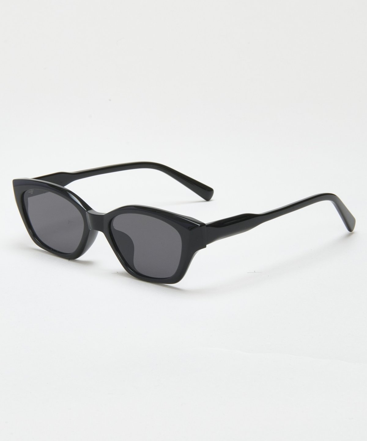 画像1: BLEND EYEWEAR / FOX TY8501-acetate (1)
