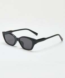 画像1: BLEND EYEWEAR / FOX TY8501-acetate (1)