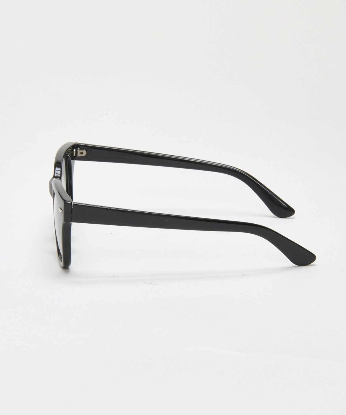 画像2: BLEND EYEWEAR / WELLINGTON TY2853 (2)