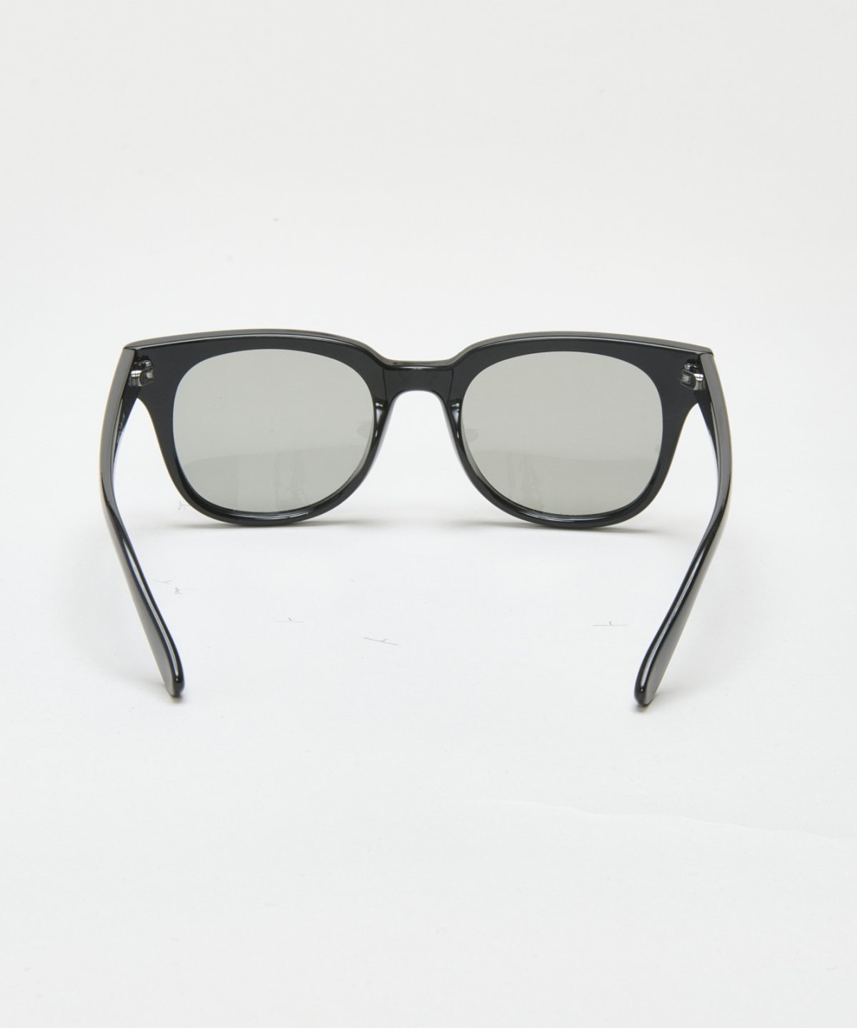 画像3: BLEND EYEWEAR / WELLINGTON TY2853 (3)