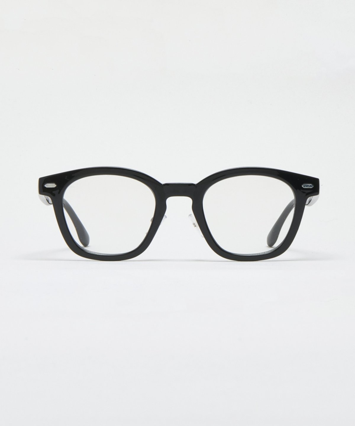 画像4: BLEND EYEWEAR / WELLINGTON TY2970TR (4)