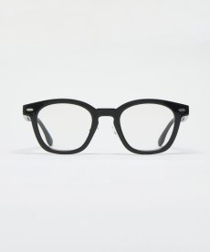 画像4: BLEND EYEWEAR / WELLINGTON TY2970TR (4)