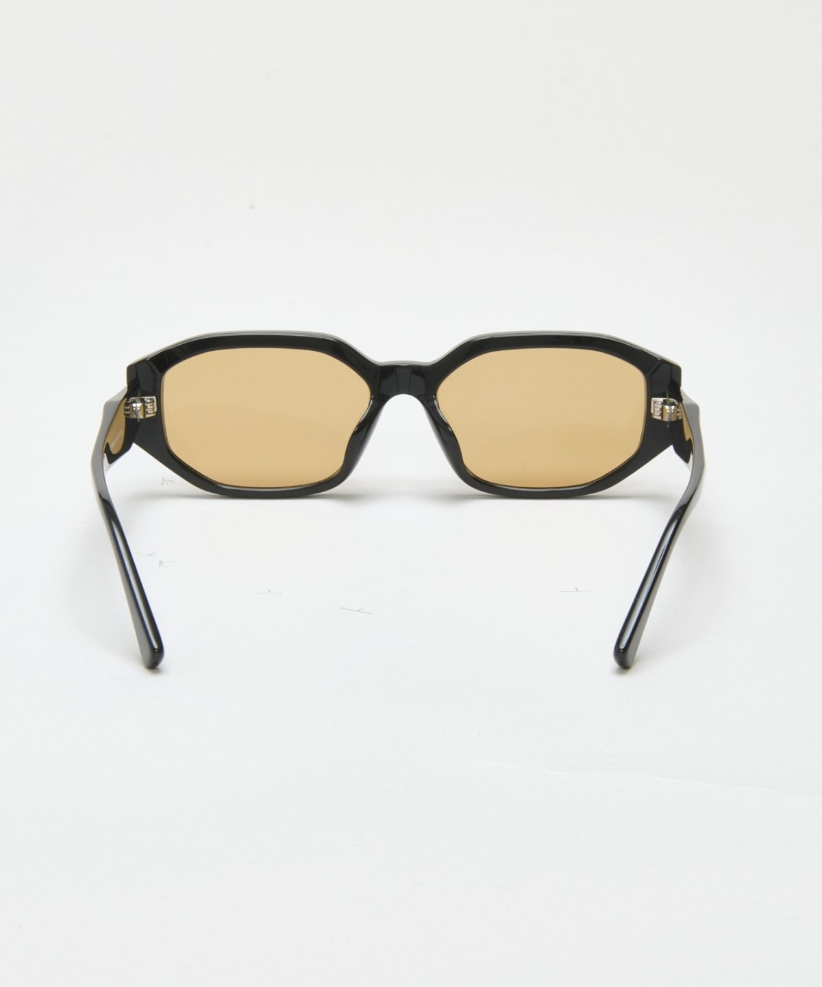 画像3: BLEND EYEWEAR / GEOMETRIC TY8503-acetate (3)