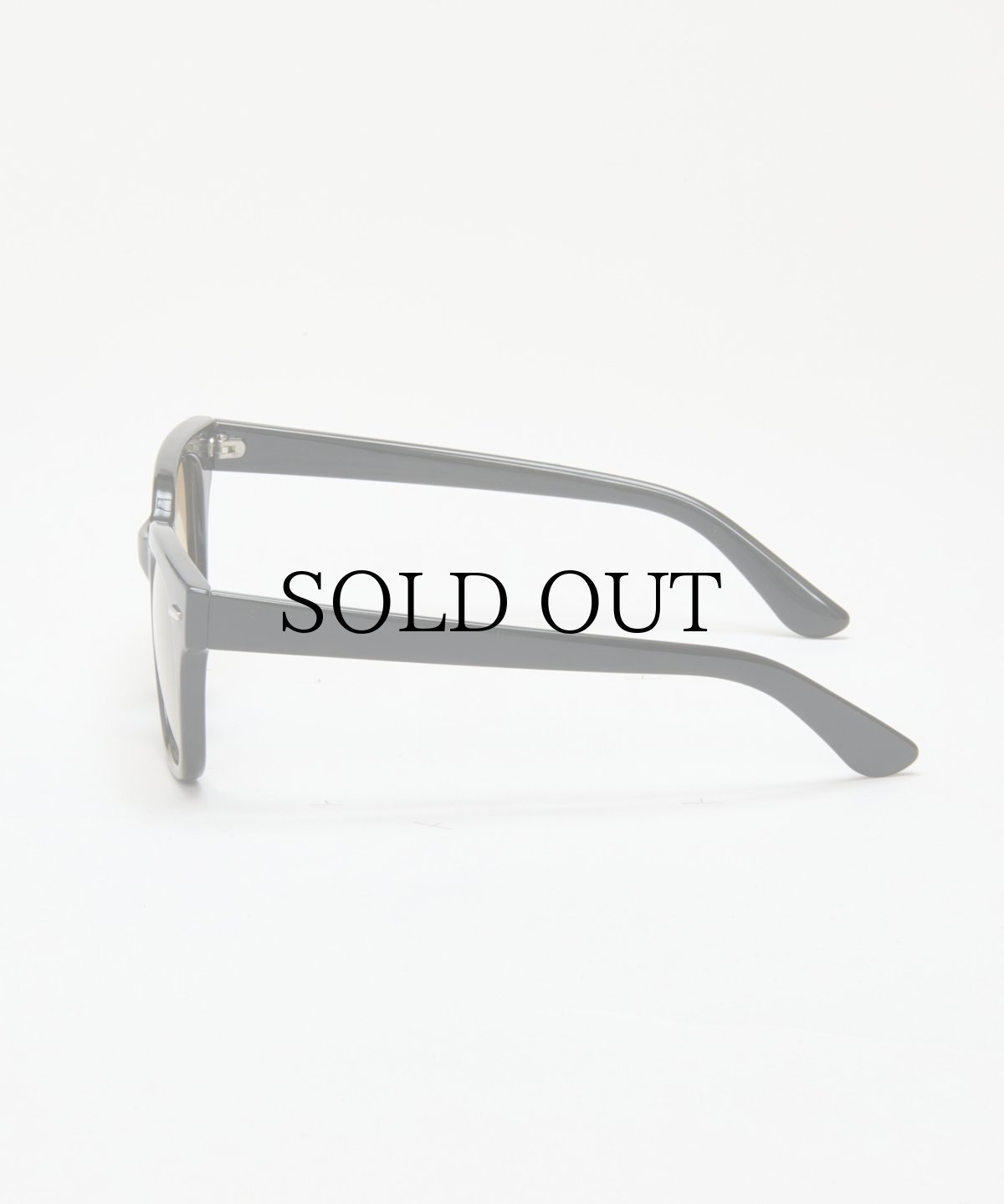 画像2: BLEND EYEWEAR / WELLINGTON TY2853 (2)