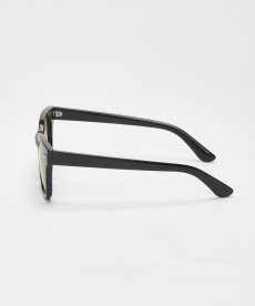 画像2: BLEND EYEWEAR / WELLINGTON TY2853 (2)