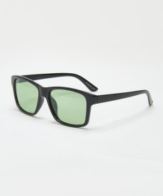 画像1: BLEND EYEWEAR / SQUARE PP-28048 (1)