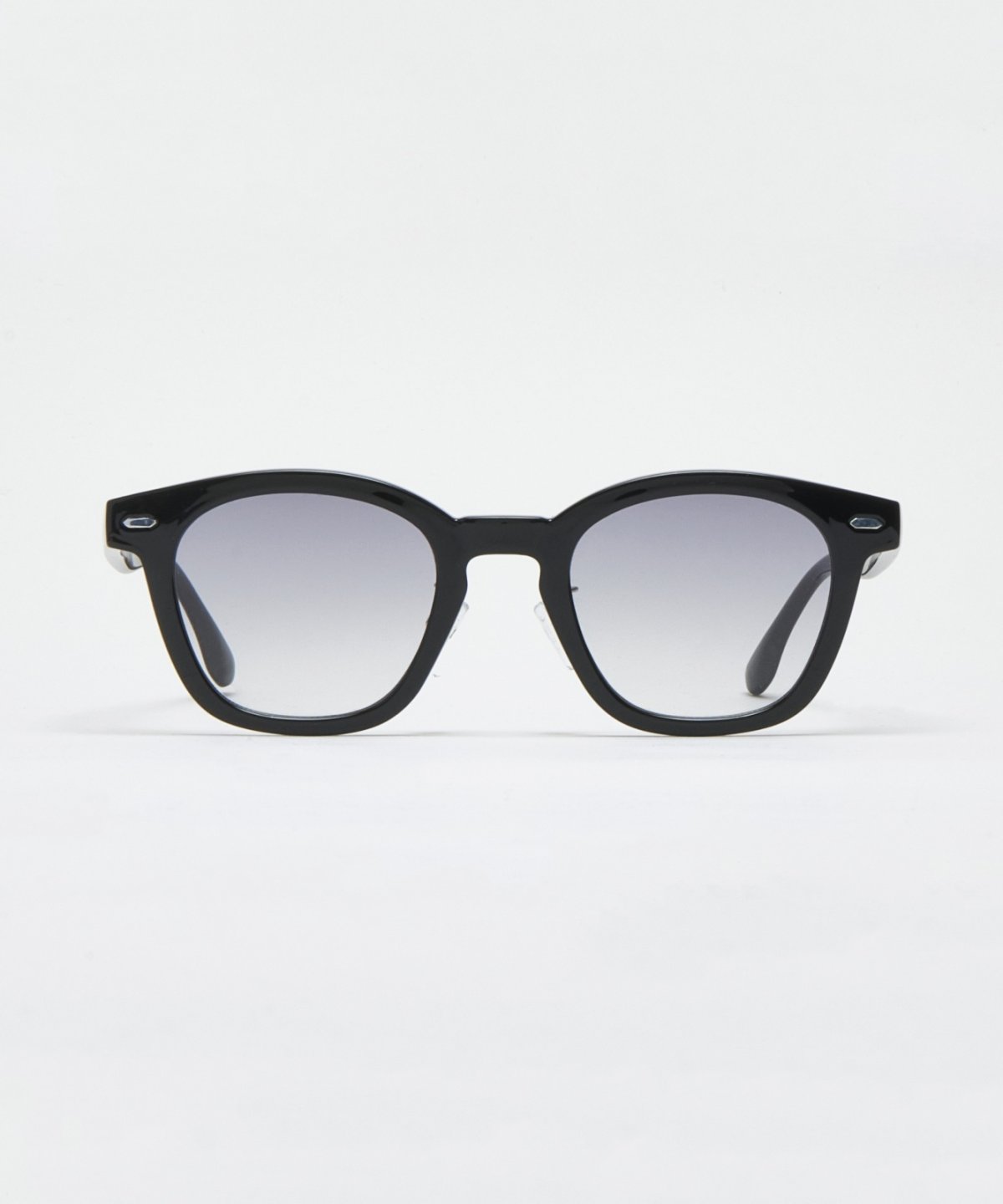 画像4: BLEND EYEWEAR / WELLINGTON TY2970TR (4)