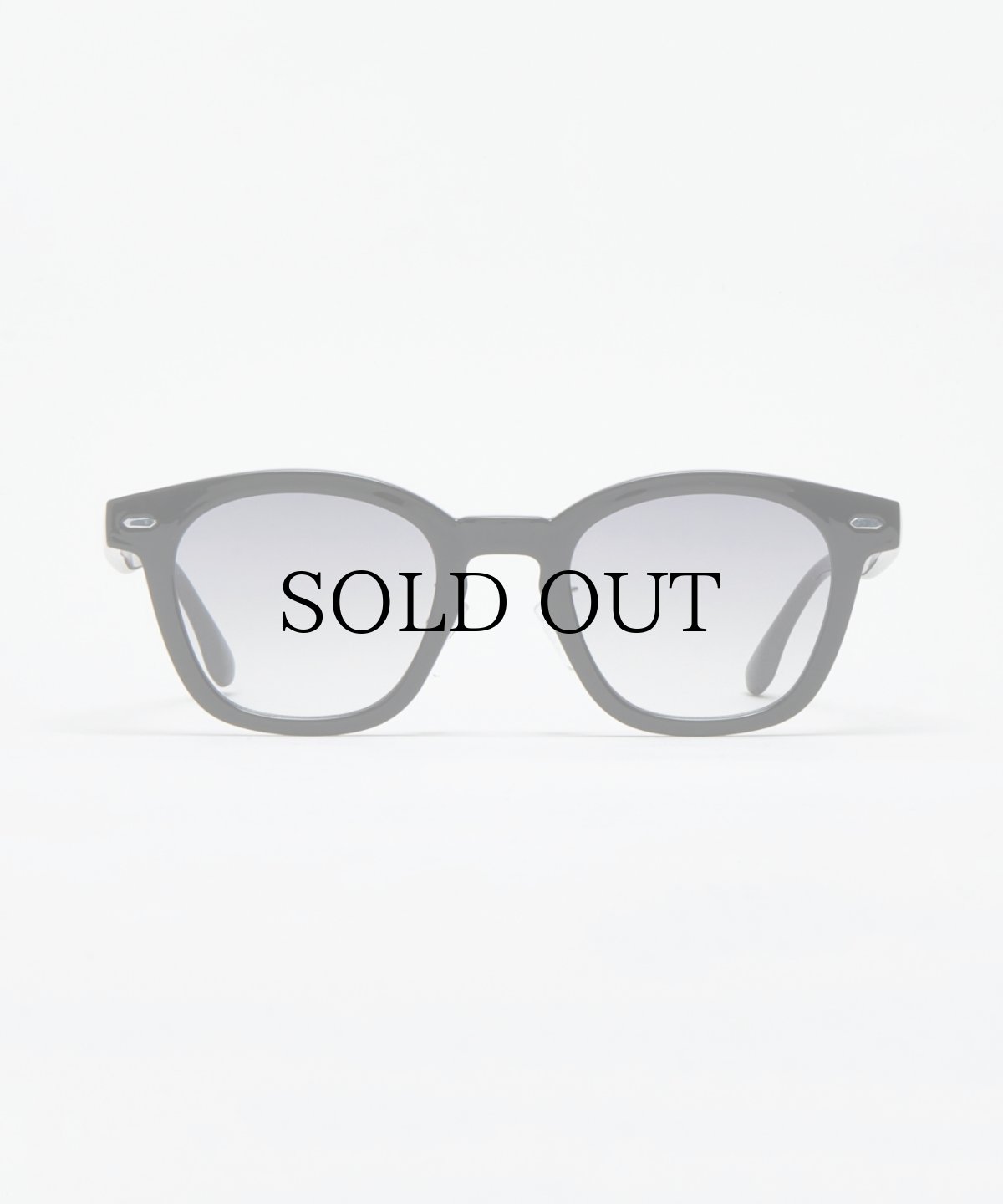 画像4: BLEND EYEWEAR / WELLINGTON TY2970TR (4)
