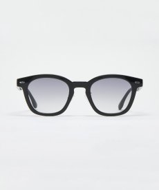 画像4: BLEND EYEWEAR / WELLINGTON TY2970TR (4)