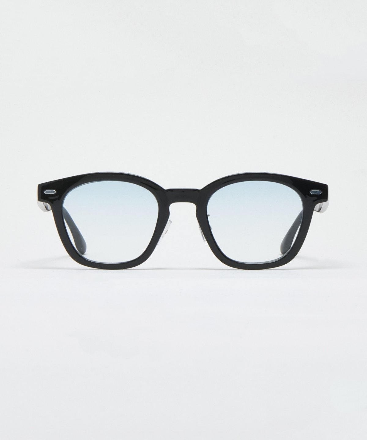 画像4: BLEND EYEWEAR / WELLINGTON TY2970TR (4)