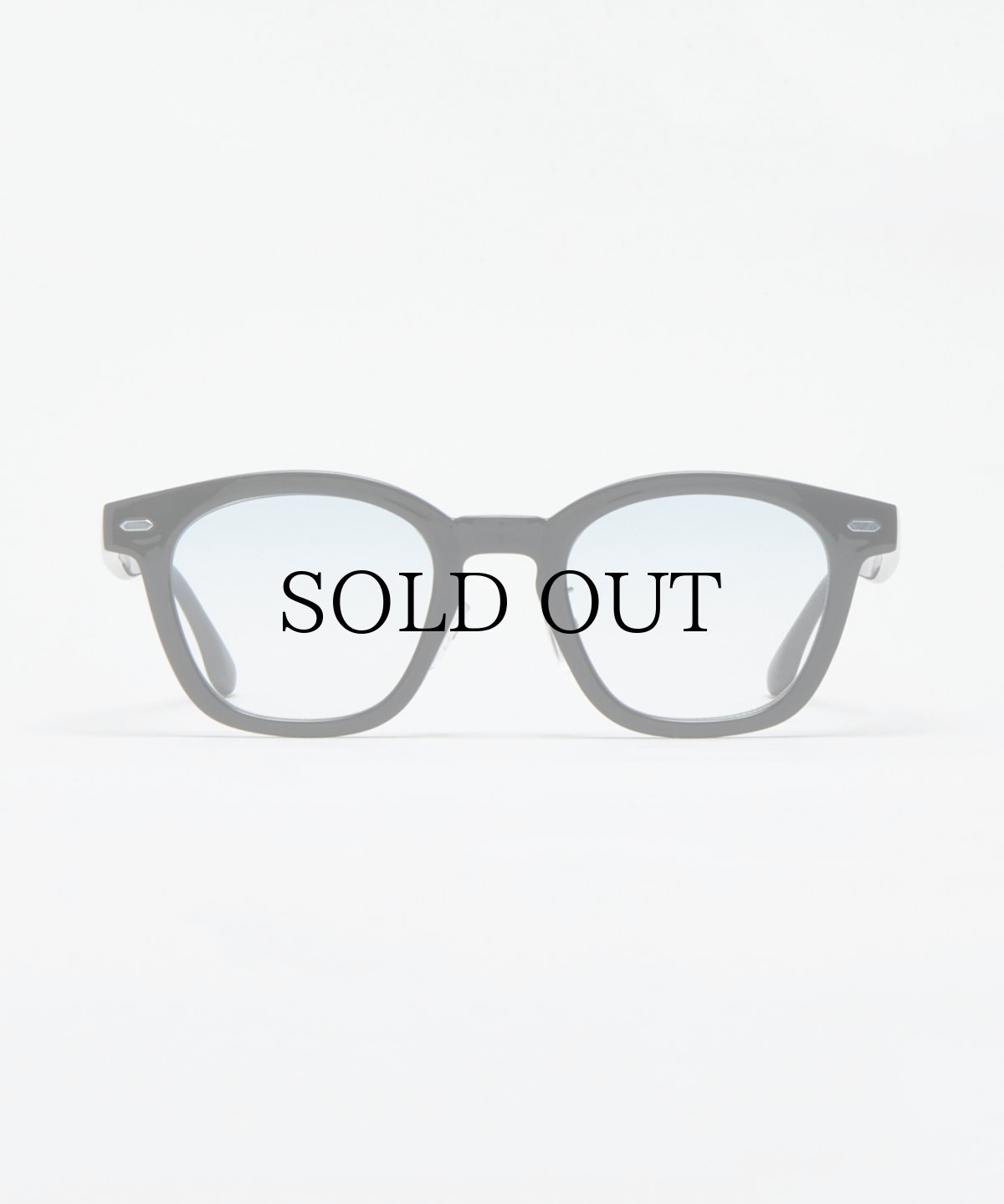 画像4: BLEND EYEWEAR / WELLINGTON TY2970TR (4)