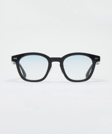 画像4: BLEND EYEWEAR / WELLINGTON TY2970TR (4)