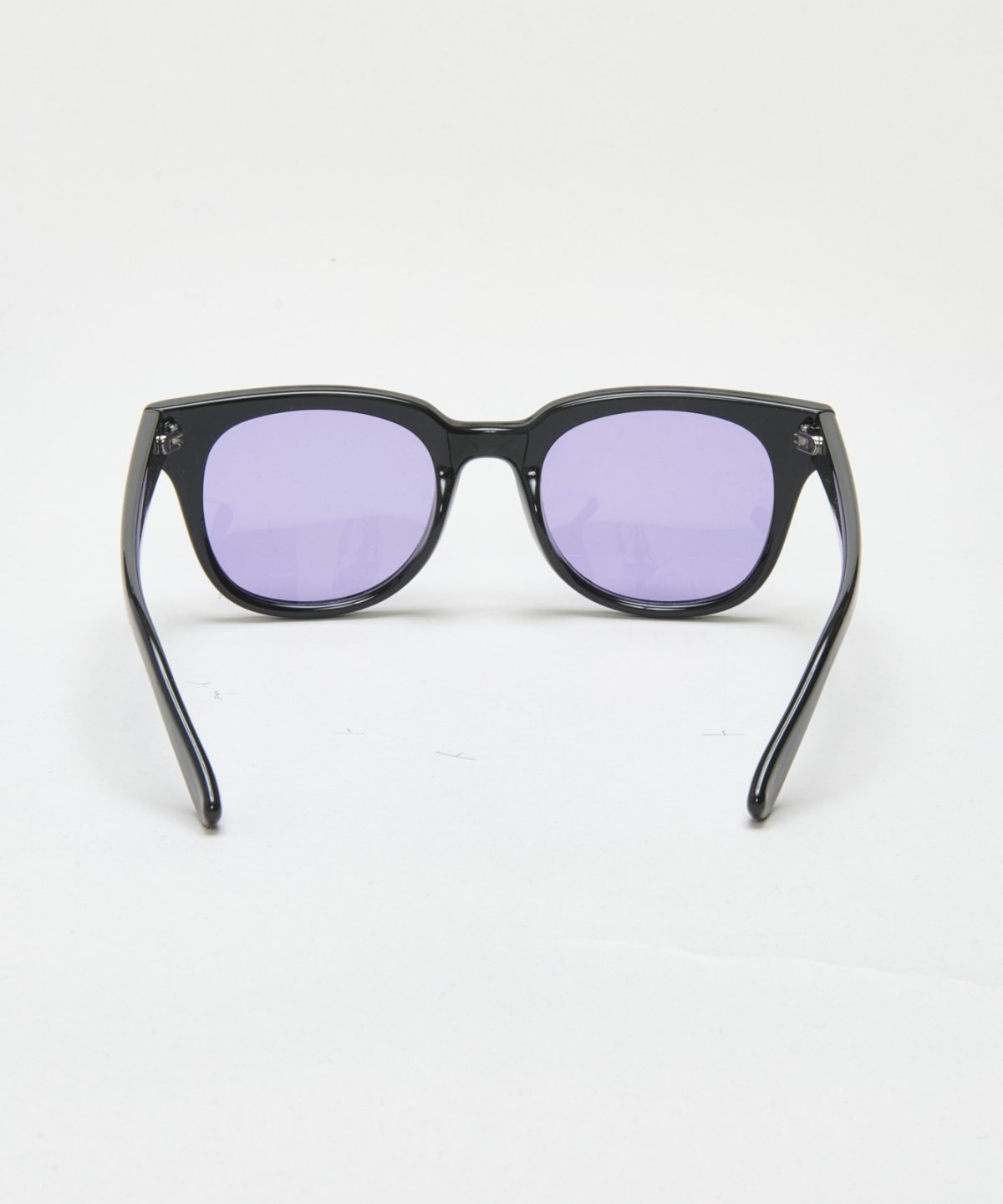 画像3: BLEND EYEWEAR / WELLINGTON TY2853 (3)