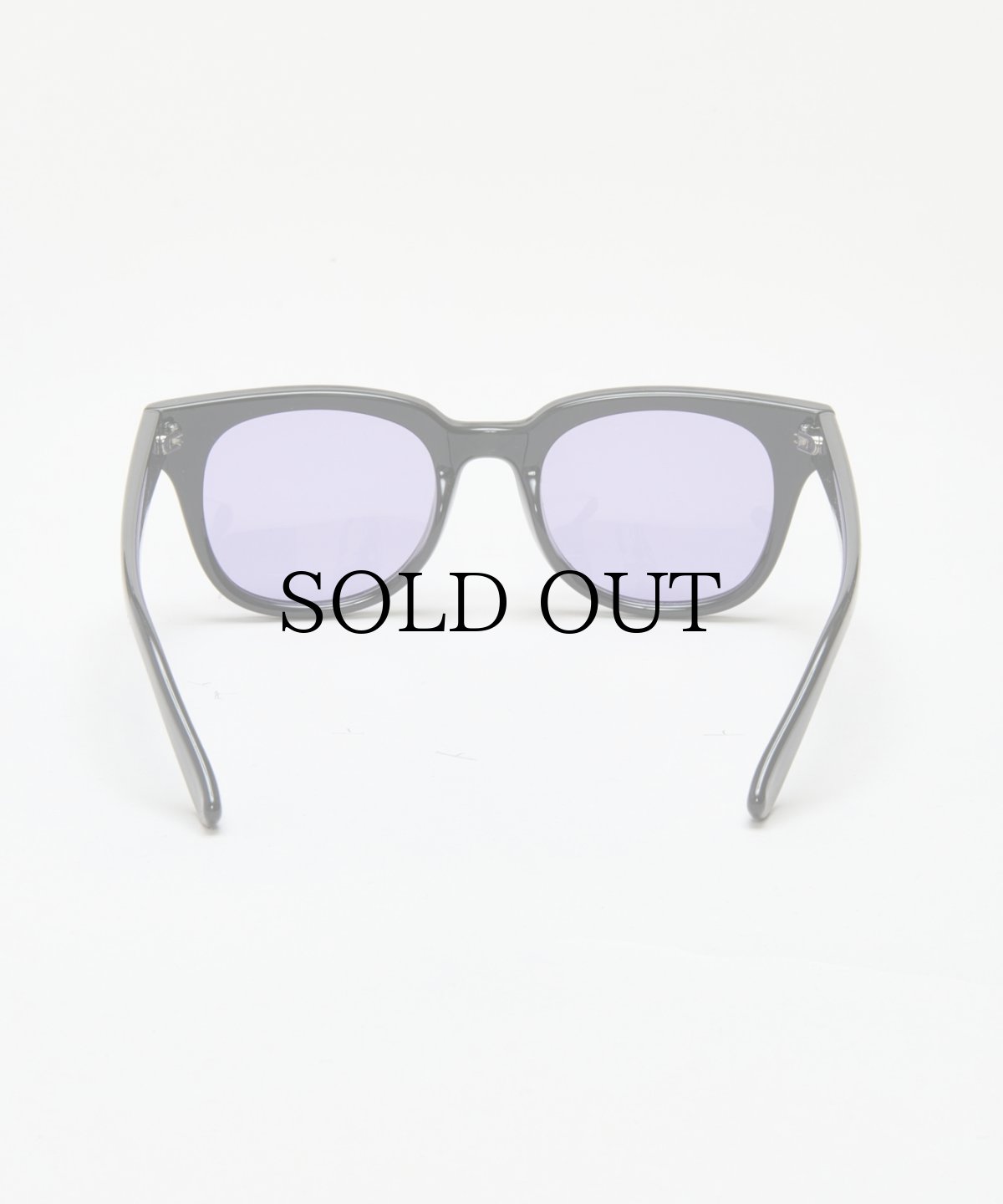画像3: BLEND EYEWEAR / WELLINGTON TY2853 (3)