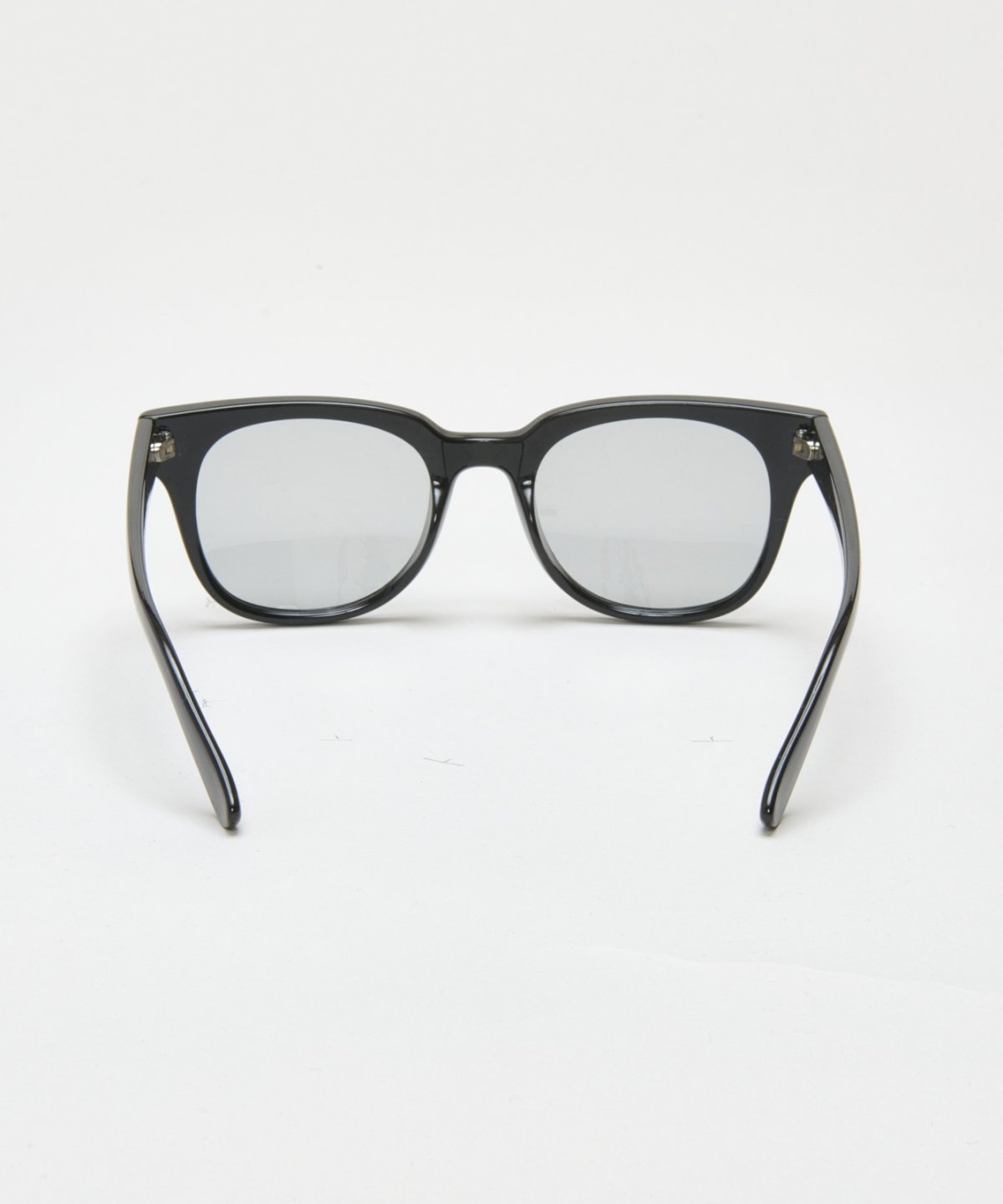 画像3: BLEND EYEWEAR / WELLINGTON TY2853 (3)