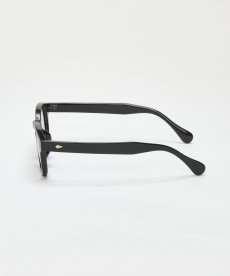画像2: BLEND EYEWEAR / WELLINGTON TY2939 (2)