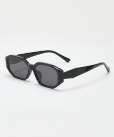 画像1: BLEND EYEWEAR / GEOMETRIC TY8503-acetate (1)