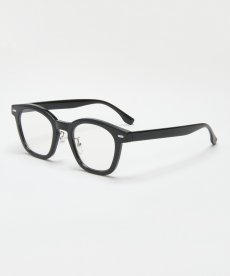 画像1: BLEND EYEWEAR / WELLINGTON TY2970TR (1)