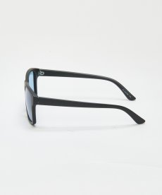 画像2: BLEND EYEWEAR / SQUARE PP-28048 (2)