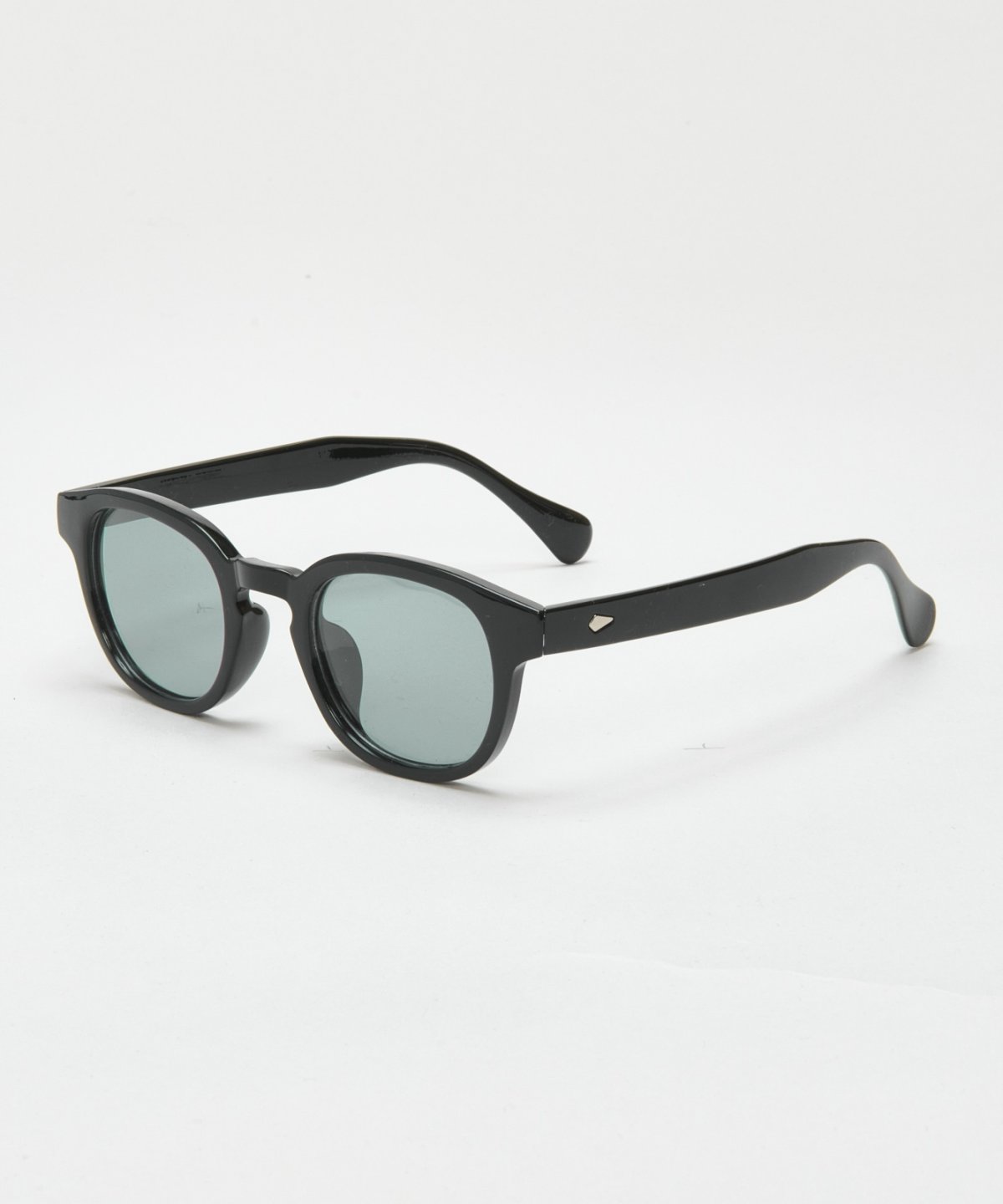 画像1: BLEND EYEWEAR / WELLINGTON TY2939 (1)