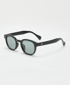 画像1: BLEND EYEWEAR / WELLINGTON TY2939 (1)