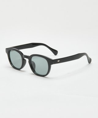 サングラス サングラス メガネ 通販 | NEXX ONLINE SHOP