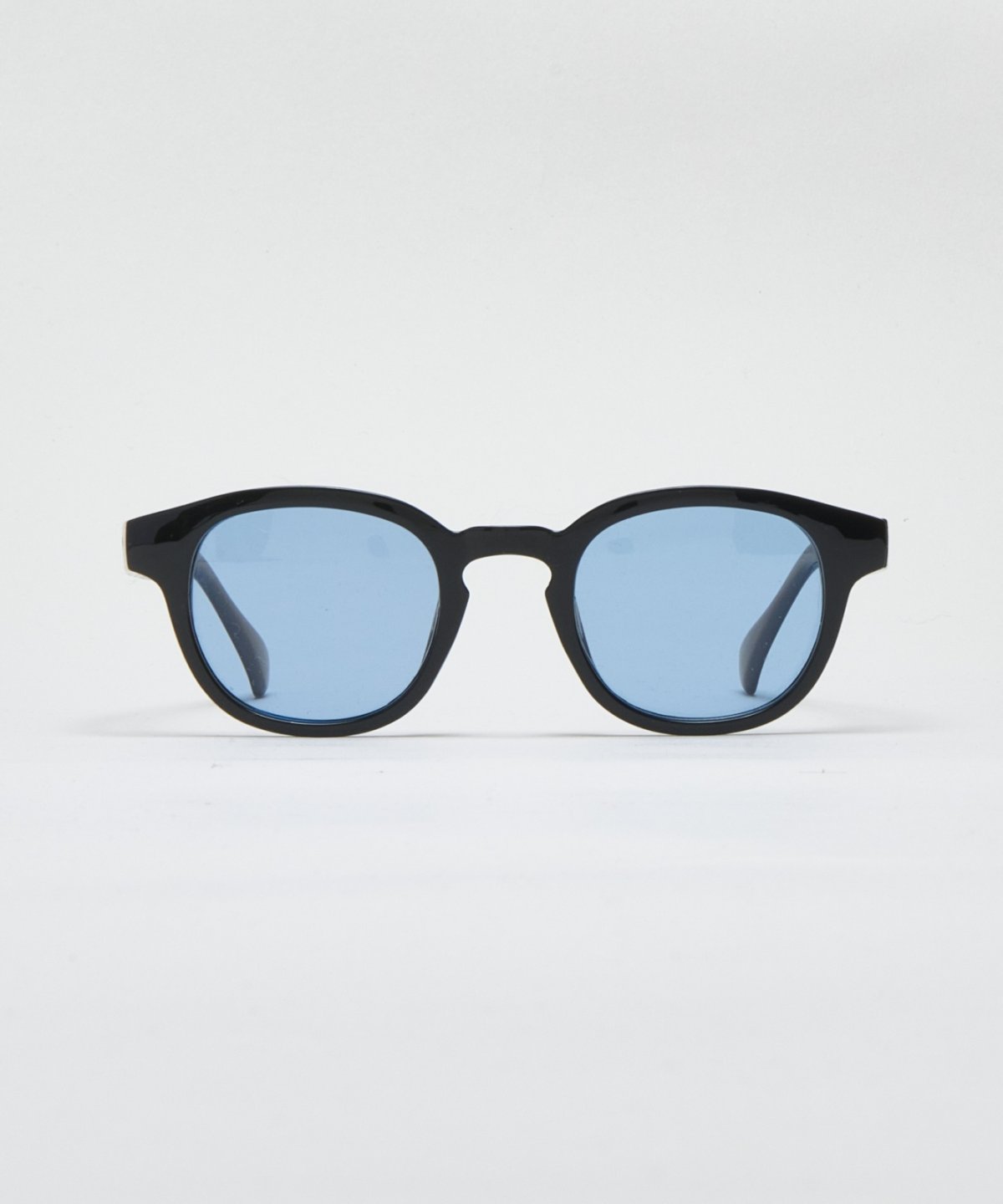 画像4: BLEND EYEWEAR / WELLINGTON TY2939 (4)