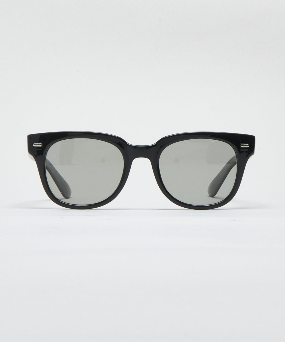 画像4: BLEND EYEWEAR / WELLINGTON TY2853 (4)