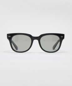 画像4: BLEND EYEWEAR / WELLINGTON TY2853 (4)